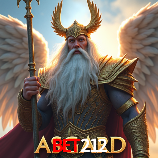 Estratégias Crash Games bet212