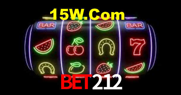 bet212,bet212.com