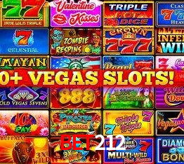 Sistemas de Segurança bet212