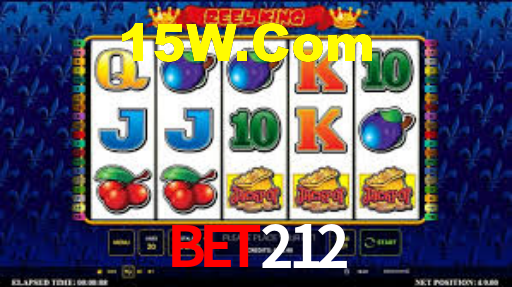 bet212