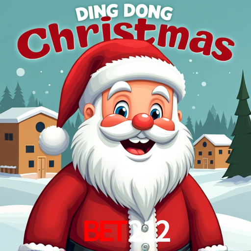Descubra o Mundo do Cassino Online com bet212