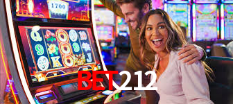 Experimente o Login Seguro Premium no bet212