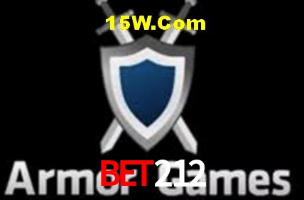 Ofertas Exclusivas bet212